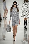 2014 Spring Summer', 'Ralph Lauren', 'Full Length', 'LAUREN_WCFS14_171.JPG