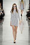 2014 Spring Summer', 'Ralph Lauren', 'Full Length', 'LAUREN_WCFS14_180.JPG