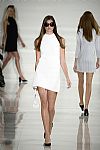 2014 Spring Summer', 'Ralph Lauren', 'Full Length', 'LAUREN_WCFS14_191.JPG