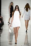 2014 Spring Summer', 'Ralph Lauren', 'Full Length', 'LAUREN_WCFS14_192.JPG