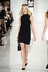 2014 Spring Summer', 'Ralph Lauren', 'Full Length', 'LAUREN_WCFS14_207.JPG