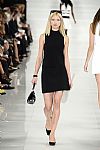 2014 Spring Summer', 'Ralph Lauren', 'Full Length', 'LAUREN_WCFS14_208.JPG