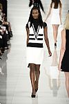 2014 Spring Summer', 'Ralph Lauren', 'Full Length', 'LAUREN_WCFS14_217.JPG