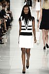 2014 Spring Summer', 'Ralph Lauren', 'Full Length', 'LAUREN_WCFS14_222.JPG