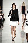 2014 Spring Summer', 'Ralph Lauren', 'Full Length', 'LAUREN_WCFS14_229.JPG