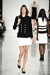 2014 Spring Summer', 'Ralph Lauren', 'Full Length', 'LAUREN_WCFS14_231.JPG