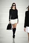 2014 Spring Summer', 'Ralph Lauren', 'Full Length', 'LAUREN_WCFS14_239.JPG