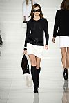 2014 Spring Summer', 'Ralph Lauren', 'Full Length', 'LAUREN_WCFS14_244.JPG
