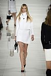 2014 Spring Summer', 'Ralph Lauren', 'Full Length', 'LAUREN_WCFS14_253.JPG