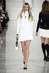 2014 Spring Summer', 'Ralph Lauren', 'Full Length', 'LAUREN_WCFS14_256.JPG