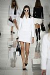 2014 Spring Summer', 'Ralph Lauren', 'Full Length', 'LAUREN_WCFS14_263.JPG