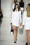 2014 Spring Summer', 'Ralph Lauren', 'Full Length', 'LAUREN_WCFS14_266.JPG