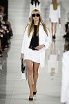 2014 Spring Summer', 'Ralph Lauren', 'Full Length', 'LAUREN_WCFS14_278.JPG