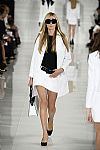 2014 Spring Summer', 'Ralph Lauren', 'Full Length', 'LAUREN_WCFS14_281.JPG