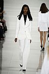 2014 Spring Summer', 'Ralph Lauren', 'Full Length', 'LAUREN_WCFS14_290.JPG