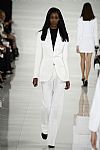 2014 Spring Summer', 'Ralph Lauren', 'Full Length', 'LAUREN_WCFS14_293.JPG