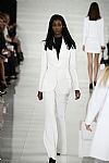 2014 Spring Summer', 'Ralph Lauren', 'Full Length', 'LAUREN_WCFS14_294.JPG