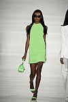 2014 Spring Summer', 'Ralph Lauren', 'Full Length', 'LAUREN_WCFS14_301.JPG