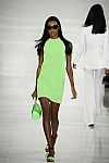 2014 Spring Summer', 'Ralph Lauren', 'Full Length', 'LAUREN_WCFS14_304.JPG