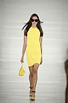 2014 Spring Summer', 'Ralph Lauren', 'Full Length', 'LAUREN_WCFS14_310.JPG