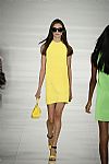 2014 Spring Summer', 'Ralph Lauren', 'Full Length', 'LAUREN_WCFS14_311.JPG