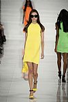 2014 Spring Summer', 'Ralph Lauren', 'Full Length', 'LAUREN_WCFS14_314.JPG
