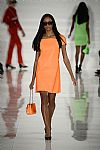 2014 Spring Summer', 'Ralph Lauren', 'Full Length', 'LAUREN_WCFS14_321.JPG