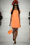 2014 Spring Summer', 'Ralph Lauren', 'Full Length', 'LAUREN_WCFS14_324.JPG