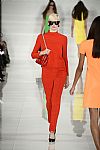 2014 Spring Summer', 'Ralph Lauren', 'Full Length', 'LAUREN_WCFS14_332.JPG