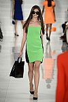 2014 Spring Summer', 'Ralph Lauren', 'Full Length', 'LAUREN_WCFS14_340.JPG