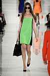 2014 Spring Summer', 'Ralph Lauren', 'Full Length', 'LAUREN_WCFS14_341.JPG