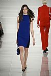 2014 Spring Summer', 'Ralph Lauren', 'Full Length', 'LAUREN_WCFS14_352.JPG