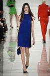 2014 Spring Summer', 'Ralph Lauren', 'Full Length', 'LAUREN_WCFS14_355.JPG