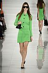 2014 Spring Summer', 'Ralph Lauren', 'Full Length', 'LAUREN_WCFS14_362.JPG