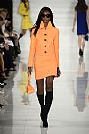 2014 Spring Summer', 'Ralph Lauren', 'Full Length', 'LAUREN_WCFS14_373.JPG