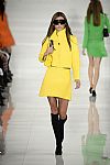 2014 Spring Summer', 'Ralph Lauren', 'Full Length', 'LAUREN_WCFS14_385.JPG