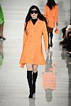 2014 Spring Summer', 'Ralph Lauren', 'Full Length', 'LAUREN_WCFS14_395.JPG
