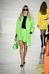 2014 Spring Summer', 'Ralph Lauren', 'Full Length', 'LAUREN_WCFS14_405.JPG