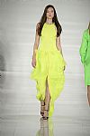 2014 Spring Summer', 'Ralph Lauren', 'Full Length', 'LAUREN_WCFS14_415.JPG