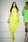 2014 Spring Summer', 'Ralph Lauren', 'Full Length', 'LAUREN_WCFS14_419.JPG