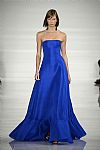 2014 Spring Summer', 'Ralph Lauren', 'Full Length', 'LAUREN_WCFS14_427.JPG