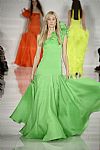 2014 Spring Summer', 'Ralph Lauren', 'Full Length', 'LAUREN_WCFS14_443.JPG