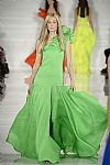 2014 Spring Summer', 'Ralph Lauren', 'Full Length', 'LAUREN_WCFS14_446.JPG