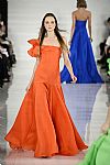 2014 Spring Summer', 'Ralph Lauren', 'Full Length', 'LAUREN_WCFS14_457.JPG