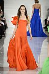 2014 Spring Summer', 'Ralph Lauren', 'Full Length', 'LAUREN_WCFS14_458.JPG