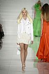 2014 Spring Summer', 'Ralph Lauren', 'Full Length', 'LAUREN_WCFS14_470.JPG