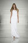 2014 Spring Summer', 'Ralph Lauren', 'Full Length', 'LAUREN_WCFS14_480.JPG