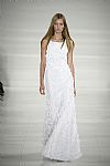 2014 Spring Summer', 'Ralph Lauren', 'Full Length', 'LAUREN_WCFS14_484.JPG
