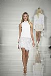 2014 Spring Summer', 'Ralph Lauren', 'Full Length', 'LAUREN_WCFS14_492.JPG