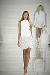 2014 Spring Summer', 'Ralph Lauren', 'Full Length', 'LAUREN_WCFS14_493.JPG